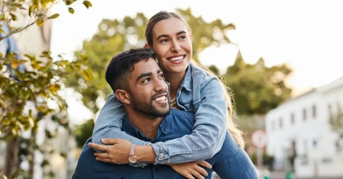 Current Dating Trends and Their Impact on Mental Health